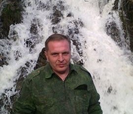 сергей, 46 лет, Змеиногорск
