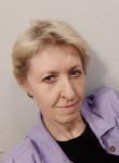 Tatyana, 55, Noginsk
