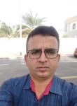 sher hassan, 38  , Dubai