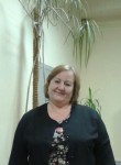 Nadezhda lavrent, 59, Sergach