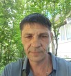 Константин