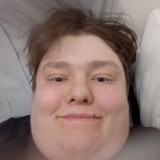 Richard Stoddard, 22  , Burlington (State of Vermont)