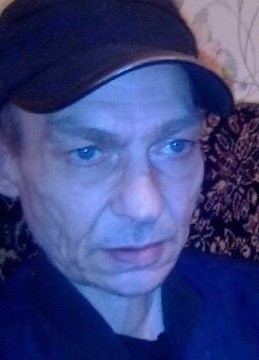 Олег, 54, Россия, Варениковская