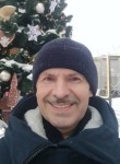 Евгений, 60 лет, Новосибирск