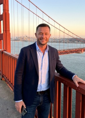 Aleksey, 45, Russia, Voronezh