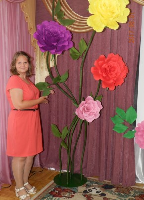 Анастасия, 31, Россия, Ставрополь