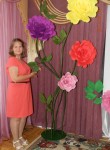 Анастасия - Ставрополь