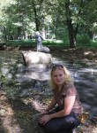 Ольга, 36 лет, Баранавічы