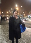 Марк, 28 лет, Санкт-Петербург