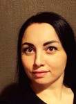 Oksana, 39, Rybinsk