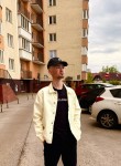 Максим - Калининград