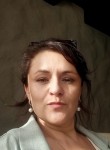 Ольга, 48 лет, Петрозаводск