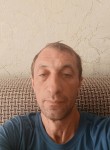 Lavrlav, 44, Moscow