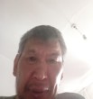 Николай