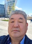 Nurlan, 49  , Bishkek