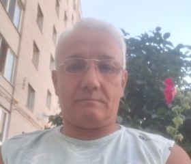 Михаил, 57 лет, Калуга