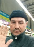 Ровшан, 54 года, Симферополь