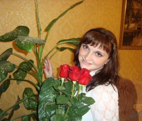 София, 32 года, Воронеж