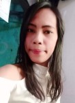 Nene, 28 лет, Lungsod ng Bislig