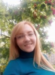 Оксана - Новосибирск