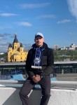 Артём, 37 лет, Нижний Новгород