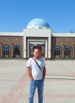 Владимир, 39 лет, Жезқазған