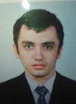 Ч. Дмитрий. Н, 28 лет, Болград