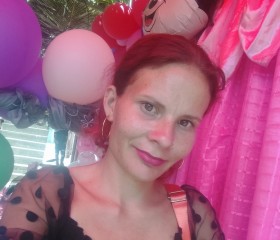 Jessica, 26, Sibanicu