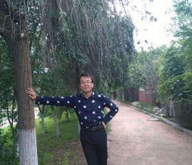 ffttdse, 42, Liaoyang