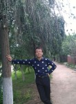 ffttdse, 39  , Liaoyang