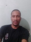 Leonardo, 37 лет, Nova Iguaçu