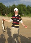 Vacheslav, 30 лет