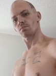 Nathan, 37, Columbia (State of Missouri)