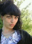Карина, 36 лет, Калининград