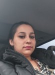 Raisa, 29 лет, Santo Domingo de la Calzada