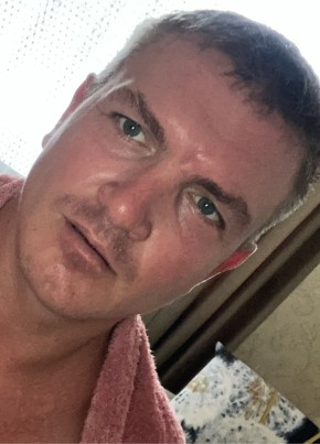 Станислав, 38, Россия, Ставрополь
