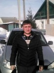 Владимир, 35 лет, Оренбург