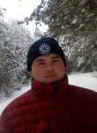 Руслан, 31 год, Славгород