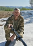 Aleksandr S, 53  , Novokuznetsk