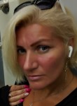 Ekaterina, 46, Saint Petersburg