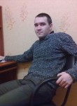 Фёдор, 37 лет, Киргиз-Мияки