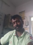 Dipak turi, 41, New Delhi
