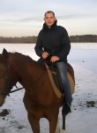 Евгений, 34 года