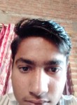 Sadab, 18 лет, Kundarkhi