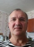 Юра, 57 лет, Ржев