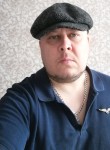 Михаил, 51 год, Красноярск