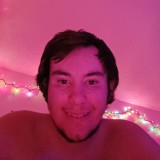 Samey, 21  , Lakeside (State of California)