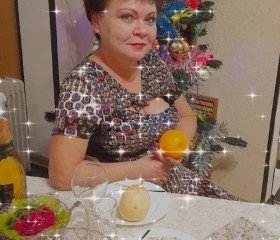 Елена, 60 лет, Toshkent