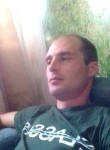 Михаил Чирков, 32 года, Челябинск