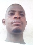 Rodrigue, 36 лет, Libreville
